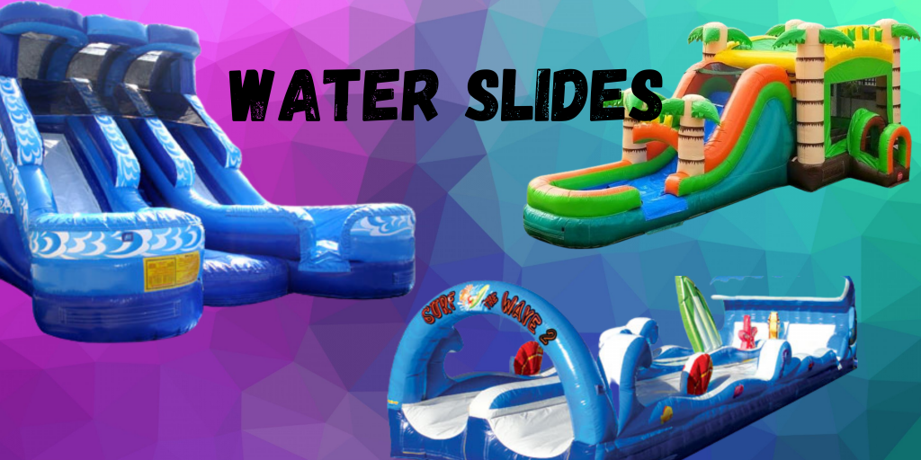 Snake, drain 3/8″ x 25 ft. – Delaware Beach Rental Needs, Party Rentals,  Wedding Rentals and More