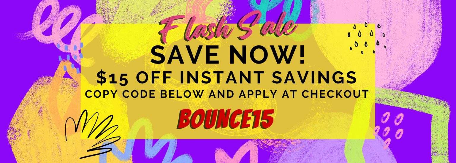 Deals EVAH Party Rentals, Philadelphia PA